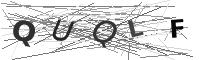 Visual CAPTCHA