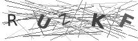 Visual CAPTCHA