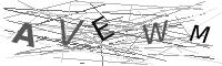 Visual CAPTCHA