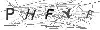 Visual CAPTCHA