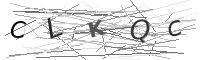Visual CAPTCHA