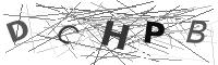 Visual CAPTCHA