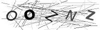 Visual CAPTCHA