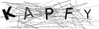 Visual CAPTCHA