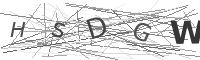 Visual CAPTCHA