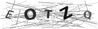 Visual CAPTCHA