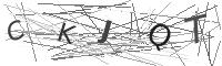 Visual CAPTCHA