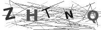 Visual CAPTCHA