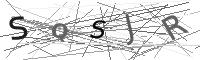 Visual CAPTCHA