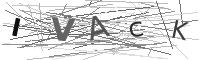 Visual CAPTCHA