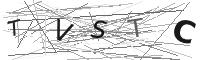 Visual CAPTCHA