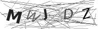 Visual CAPTCHA