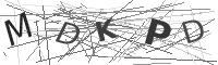 Visual CAPTCHA