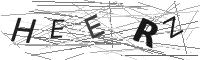 Visual CAPTCHA