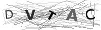 Visual CAPTCHA