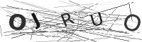 Visual CAPTCHA