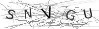 Visual CAPTCHA