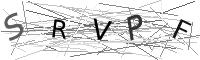 Visual CAPTCHA