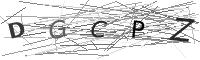 Visual CAPTCHA