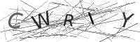 Visual CAPTCHA