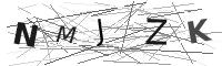 Visual CAPTCHA