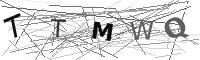 Visual CAPTCHA