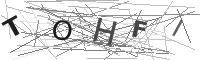Visual CAPTCHA