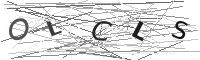 Visual CAPTCHA