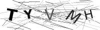 Visual CAPTCHA