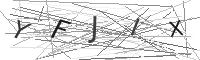 Visual CAPTCHA