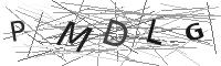 Visual CAPTCHA