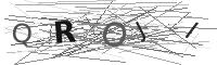 Visual CAPTCHA