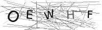 Visual CAPTCHA