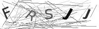 Visual CAPTCHA
