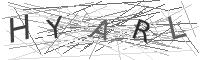 Visual CAPTCHA