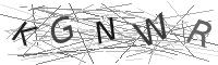 Visual CAPTCHA