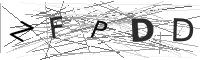 Visual CAPTCHA