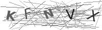 Visual CAPTCHA