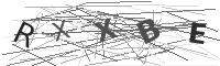 Visual CAPTCHA