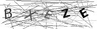 Visual CAPTCHA