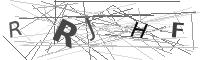 Visual CAPTCHA