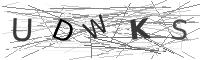 Visual CAPTCHA