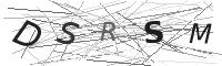 Visual CAPTCHA