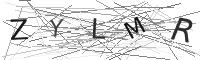 Visual CAPTCHA