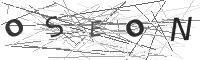 Visual CAPTCHA
