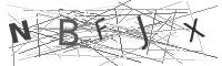 Visual CAPTCHA