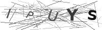 Visual CAPTCHA