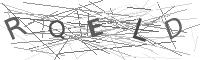 Visual CAPTCHA
