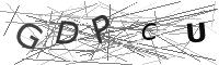 Visual CAPTCHA