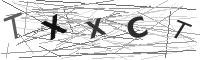Visual CAPTCHA